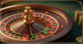 视频大全应用界面